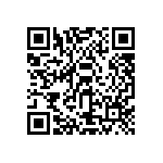 3120-F323-P7T1-W14FR3-0-2A QRCode