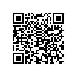 3120-F323-P7T1-W14FR4-10A QRCode