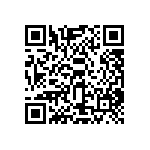 3120-F323-P7T1-W15FY4-6A QRCode