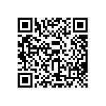 3120-F323-P7T1-W19D-5A QRCode