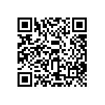 3120-F323-P7T1-W19DG3-7A QRCode