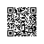 3120-F323-P7T1-W19FG4-5A QRCode