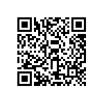 3120-F323-P7T1-W19LG4-2-5A QRCode