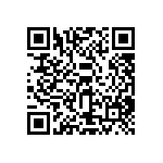 3120-F323-P7T1-W19LG4-3A QRCode