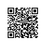 3120-F324-H7T1-W01Q-X3120-U0000M-3-5A QRCode