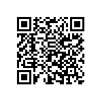 3120-F324-H7T1-W12DY4-X3120-U0100M-6A QRCode