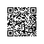 3120-F324-P7T1-W01A-10A QRCode