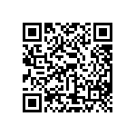 3120-F324-P7T1-W01D-10A QRCode