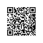 3120-F324-P7T1-W01D-5A QRCode