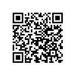 3120-F324-P7T1-W01L-20A QRCode