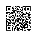 3120-F324-P7T1-W02L-10A QRCode