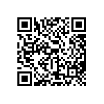 3120-F324-P7T1-W02L-5A QRCode