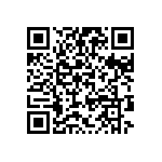 3120-F324-P7T1-W04L-12A QRCode