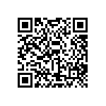 3120-F324-P7T1-W12DY3-20A QRCode