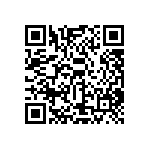 3120-F324-P7T1-W12LY4-6A QRCode