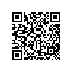 3120-F324-P7T1-W14LR3-8A QRCode