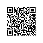 3120-F324-P7T1-W15DY4-5A QRCode