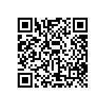 3120-F324-P7T1-W15LY4-8A QRCode