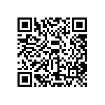 3120-F324-P7T1-W19DG3-5A QRCode