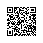 3120-F324-P7T1-W19DG4-20A QRCode