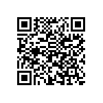 3120-F324-P7T1-W19FG3-X3120-S01BM-12A QRCode