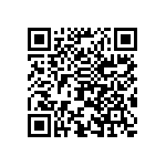 3120-F324-P7T1-W19HG3-10A QRCode
