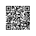 3120-F324-P7T1-W19LG4-15A QRCode