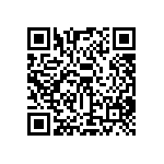 3120-F32A-H7T1-W12AY4-6A QRCode