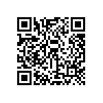 3120-F32A-H7T1-W12LY4-2-5A QRCode