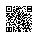 3120-F32F-N7T1-SGRXG4-20A QRCode