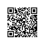 3120-F32F-P7T1-SGRX-8A QRCode