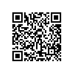 3120-F32F-P7T1-SGRXG4-7A QRCode