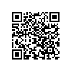 3120-F32F-P7T1-SGRXR3-18A QRCode