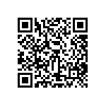 3120-F32G-P7T1-D01X-0-8A QRCode