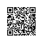 3120-F32G-P7T1-D01X-14A QRCode