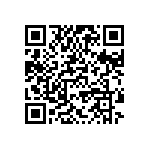 3120-F32G-P7T1-D01X-6A QRCode