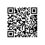 3120-F32G-P7T1-D12Y-3A QRCode