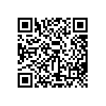 3120-F32G-P7T1-D12Y-5A QRCode