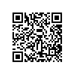 3120-F32G-P7T1-D19XG4-5A QRCode