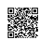 3120-F32H-P7T1-W01Q-20A QRCode