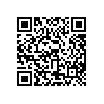 3120-F32K-P7T1-W02Q-12A QRCode