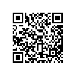 3120-F32K-P7T1-W02Q-3A QRCode