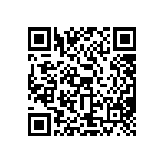 3120-F32K-P7T1-W02Q-6A QRCode