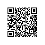 3120-F351-H7T1-W02Q-0-1A QRCode