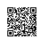 3120-F351-P7T1-W01F-1-5A QRCode