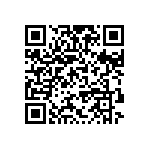 3120-F351-P7T1-W14DR1-10A QRCode