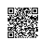 3120-F361-N7Q1-W01F-20A QRCode