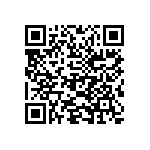 3120-F361-N7Q1-W04D-20A QRCode