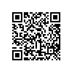 3120-F3P1-P7T1-W01D-24A QRCode