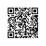 3120-F3PF-H7T1-SGRX-30A QRCode